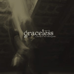 graceless - a radical's guide to spooky music